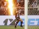Notas do Botafogo: Tiquinho Soares  decisivo em show coletivo do time