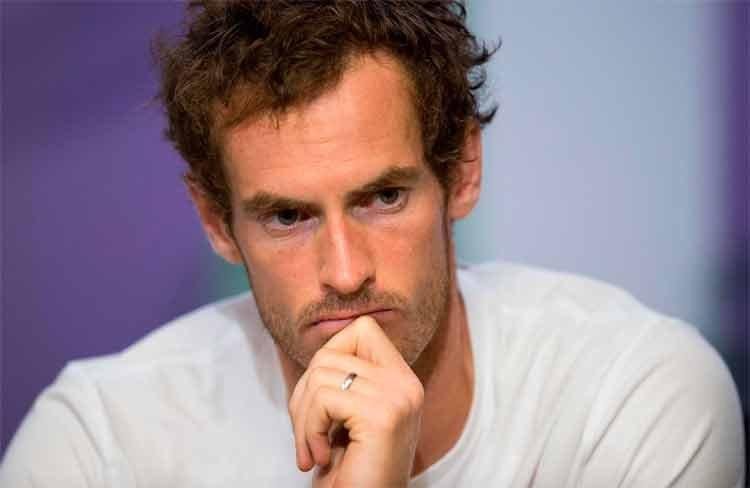 AFP / POOL / AELTC / AELTC/Joe Toth / Joe TOTH 