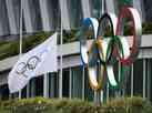 Organizao dos Jogos Olmpicos confirma 58 casos de COVID-19