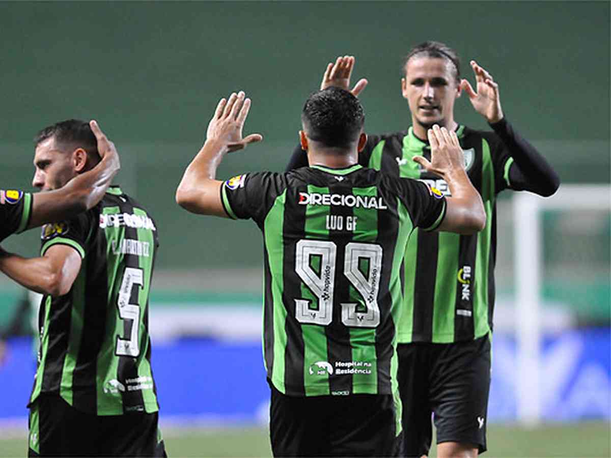 Copa do Rei: Jogos de fase mata-mata da competição são definidos; veja