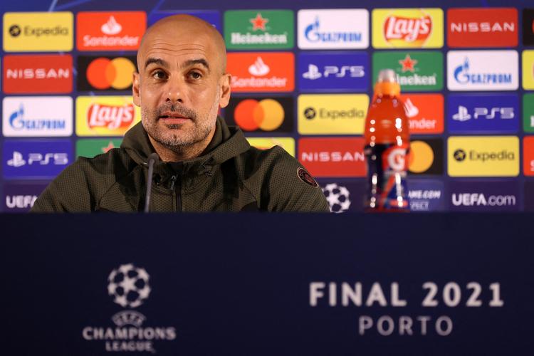 (Foto: AFP)