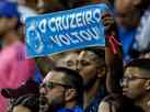 Cruzeiro chega a 70 mil scios e mira marca estipulada por Ronaldo