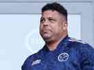 Diretor do Cruzeiro diz que Ronaldo sempre foi contra o acordo com Mineiro