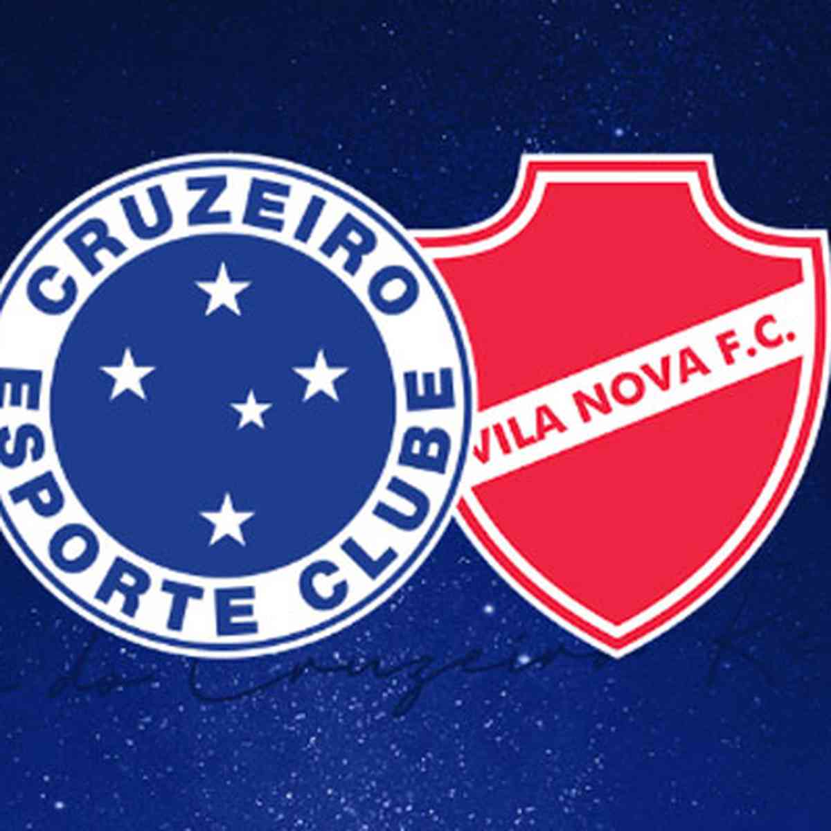 Ação solidária: absorventes serão trocados por ingressos para jogo do  Cruzeiro