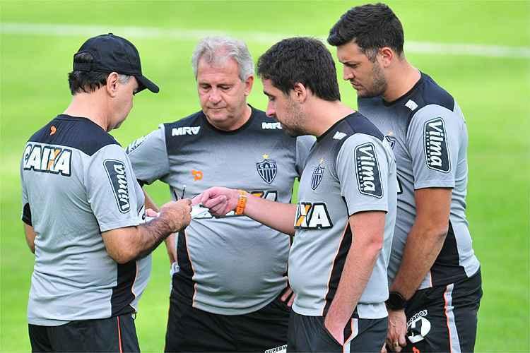 Alexandre Guzanshe/EM/D.A Press. Alexandre Guzanshe/EM/D.A Press.