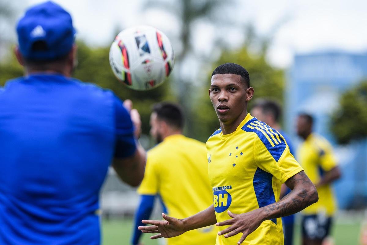 Vitor Leque (atacante)