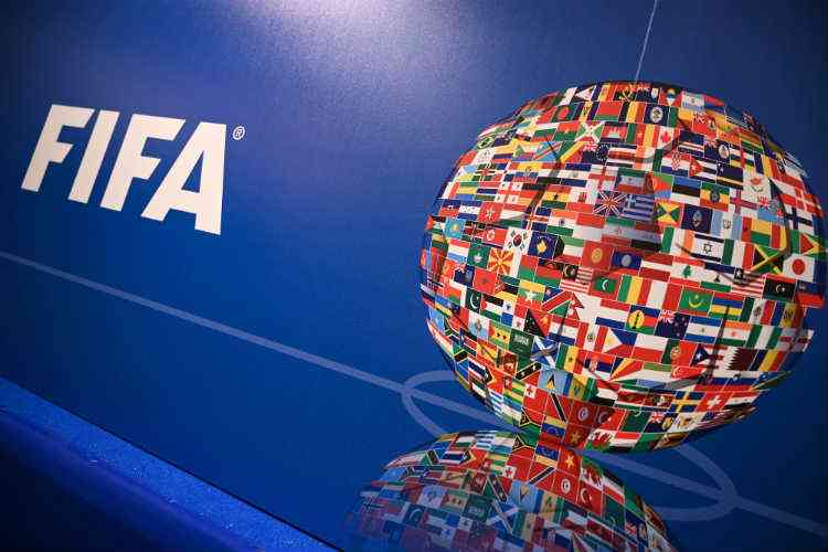 Fifa: por que EA Sports anunciou o fim do jogo - Superesportes - Estado de  Minas