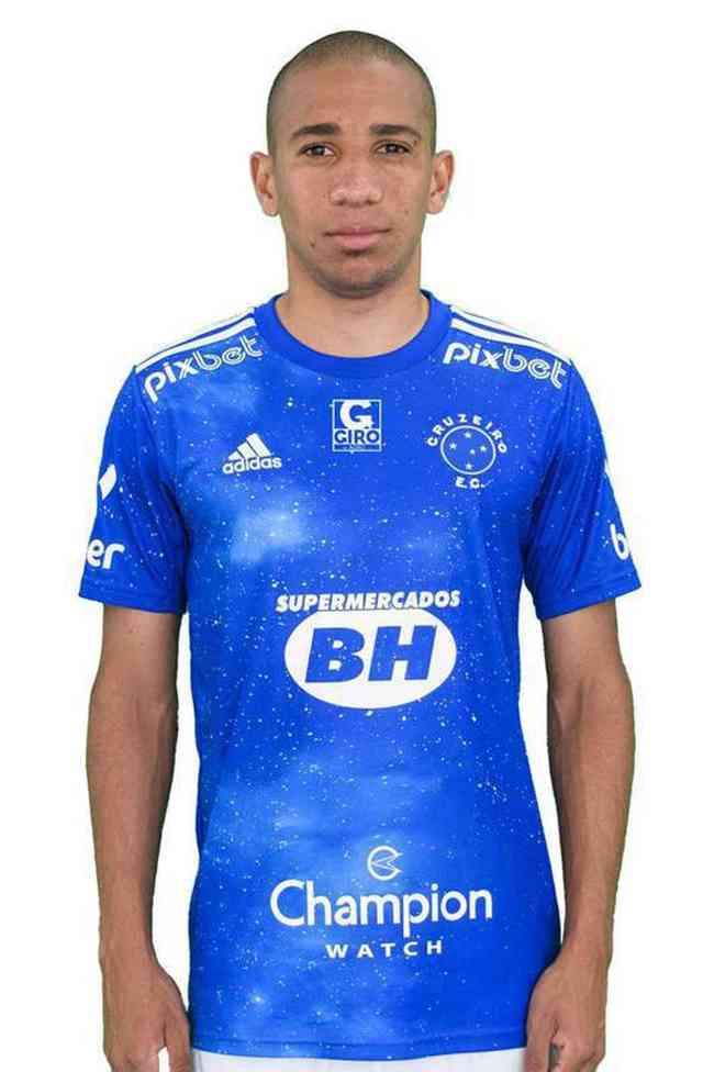 Pablo Siles (midfielder) - N