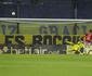 Inter leva para p�naltis, mas � eliminado da Libertadores pelo Boca Juniors