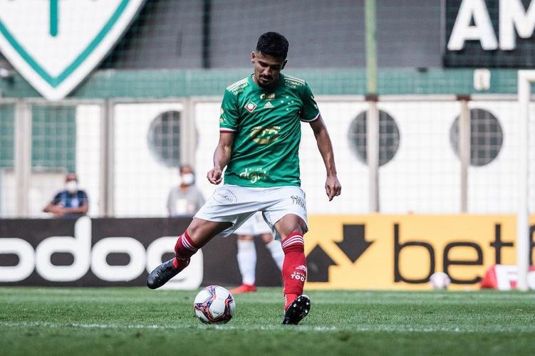 Ramon - dezembro de 2023