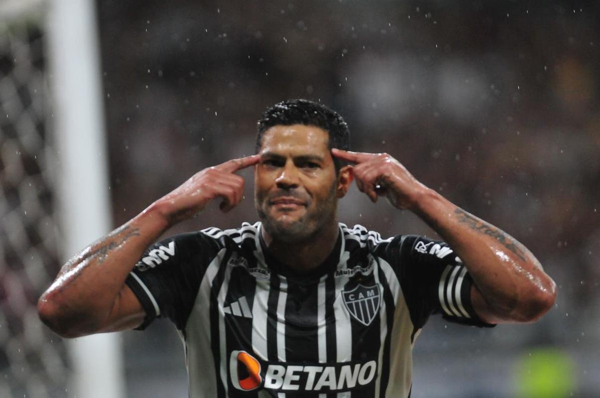 Fotos da final do Campeonato Mineiro entre Atltico e Amrica, no Mineiro