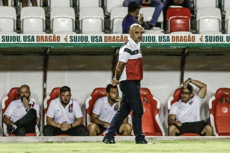 (Foto: Paulo Paiva/DP )