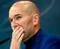 Zidane surpreende e anuncia sada do Real Madrid aps nono ttulo conquistado