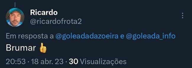 Internautas sugeriram nomes para o beb de Neymar e Bruna Biancardi 