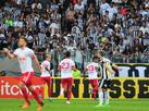 Atltico completa trs meses sem vencer no Mineiro pelo Brasileiro