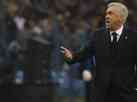 Fim de ciclo? Ancelotti rebate crticas a veteranos do Real Madrid