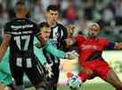 Copa do Brasil: Athletico-PR bate Botafogo nos pnaltis e vai s quartas