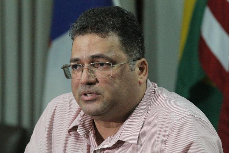 (Foto: Ivison Gambarra/CNC)