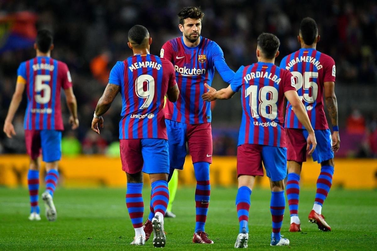 2 Barcelona - 17,6 milhes