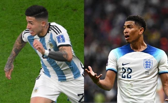 Destaques De Inglaterra E Argentina S o bola Da Vez Entre Clubes destaques-de-inglaterra-e-argentina-s-o-bola-da-vez-entre-clubes