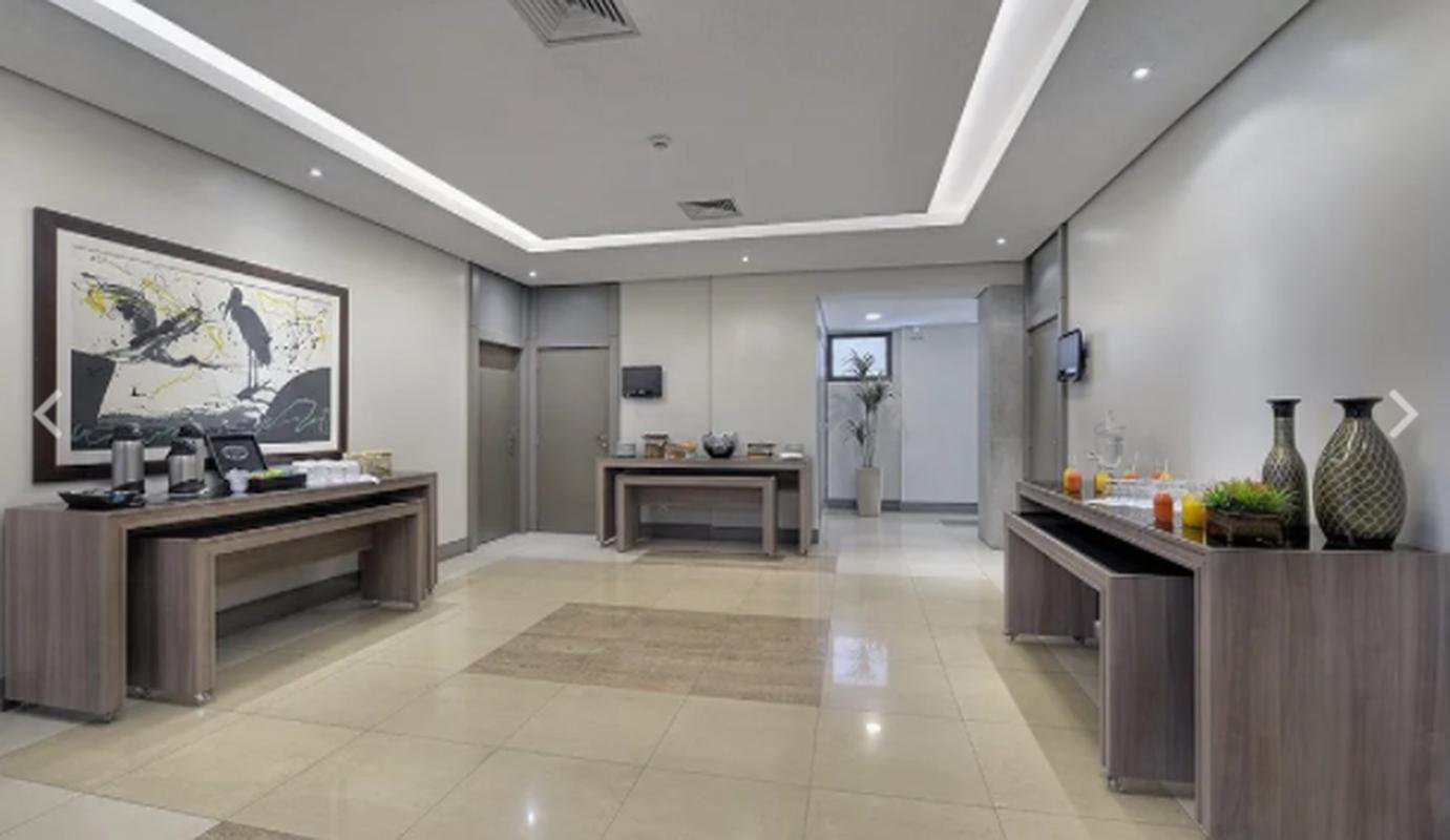 Atltico est hospedado no Hotel Deville, em Cuiab, para a deciso da Supercopa do Brasil. Neste domingo (20), s 16h, o Galo medir foras com o Flamengo, na Arena Pantanal, pelo ttulo.