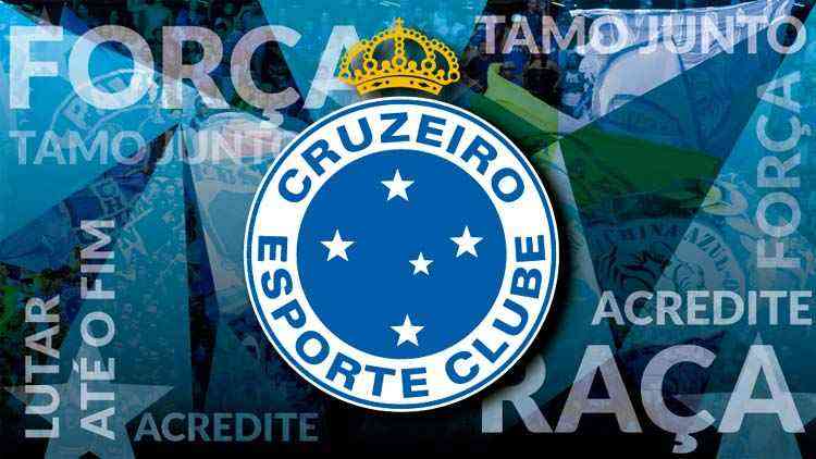 Cruzeiro aproveita moral após vencer clássico para ir pra cima do