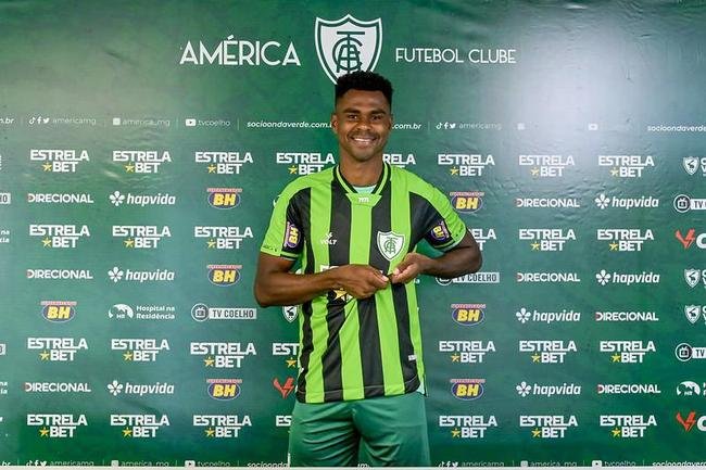 Wanderson (zagueiro)