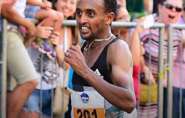 Reprodu��o Twitter