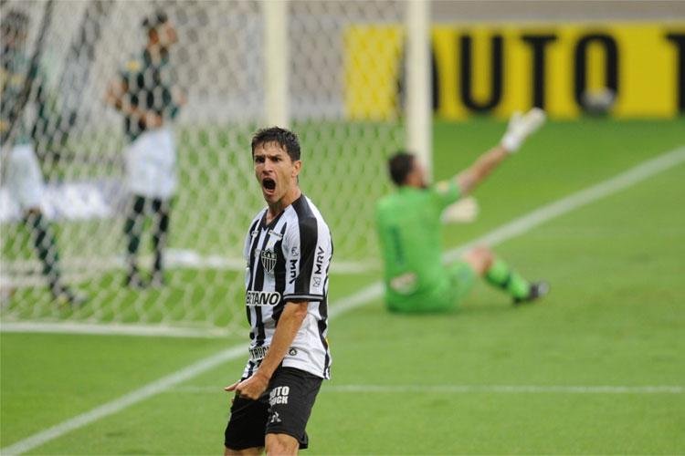 (Foto: Alexandre Guzanshe/EM/D.A Press)