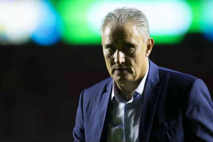 Escalação da Seleção: Tite confirma Brasil com reservas contra