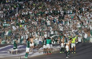 4 - Palmeiras: 48.388