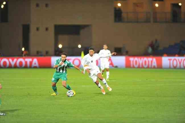 Jogo do Al-Ittihad é cancelado após time se recusar a jogar com estátua de  general no campo - 365Scores - Notícias de futebol