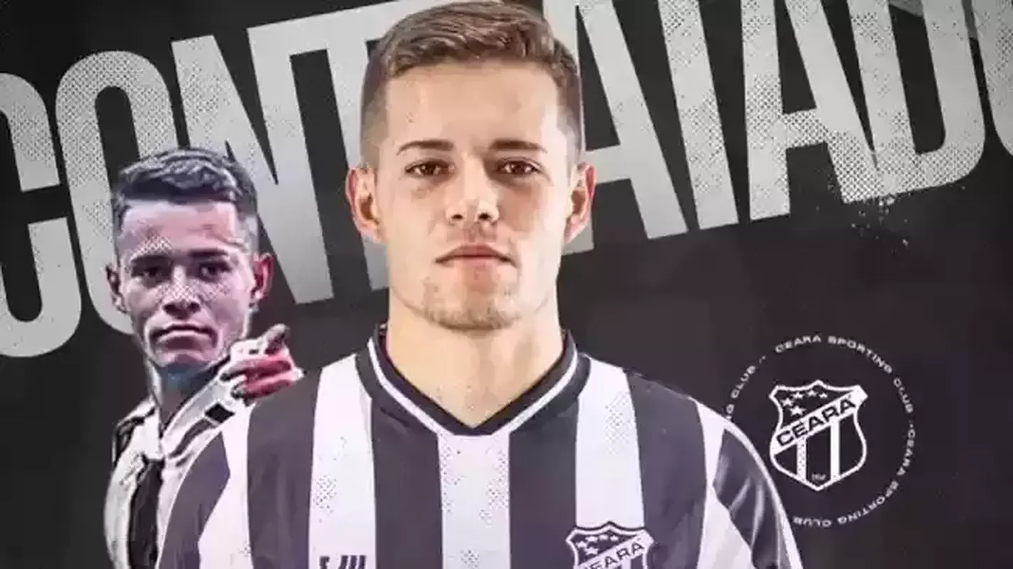 21 - Cear: R$ 81,2 milhes