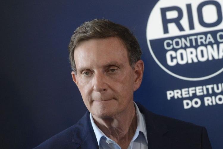 (Foto: Fernando Fraz�o/Ag�ncia Brasil)
