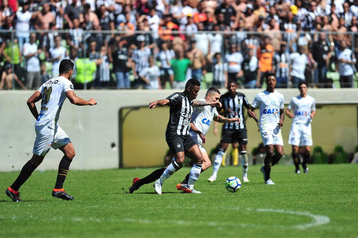 2018 - 12 vitrias, quatro empates e trs derrotas (70,2% de aproveitamento), com 31 gols marcados e 15 gols sofridos