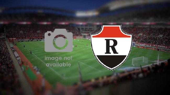Comercial PI x River AC
