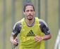 Mauricio Lemos  o 14 uruguaio da histria do Atltico; relembre outros