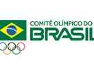 Comitê Olímpico do Brasil completa 108 anos 