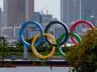 Aps reunio, COI encaminha Brisbane como sede dos Jogos Olmpicos de 2032