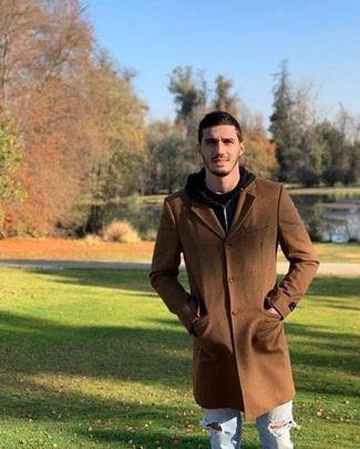 Goleiro Cleiton está no Chile