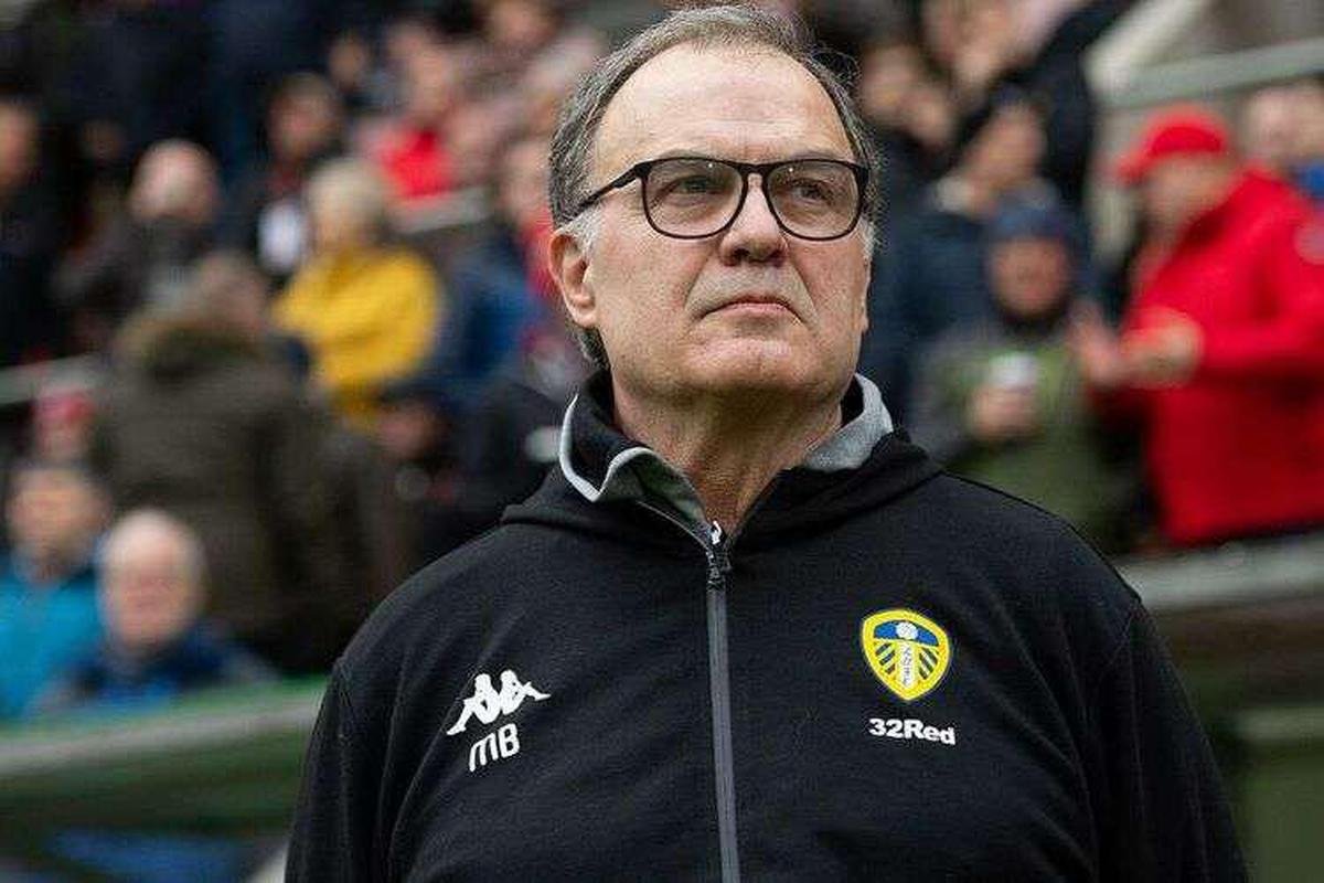Clube tradicional da Inglaterra, o Leeds j passou pela Segunda Diviso algumas vezes, como aconteceu com todos os times do pas. A equipe do Elland Road ficou 16 anos longe da Primeira Diviso, jejum encerrado em julho de 2020