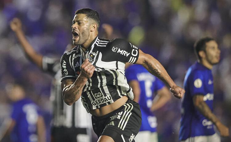 (Foto: Pedro Souza/Divulgação) (Foto: Pedro Souza/Divulgação)