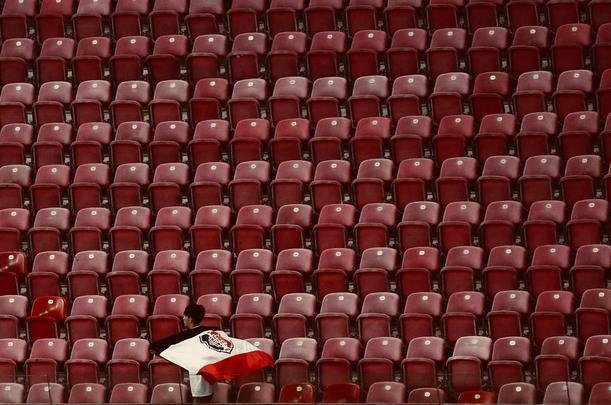 Tricolor do Arruda enfrenta Cavalo de Aço, na Arena de Pernambuco, em partida válida pela 15ª rodada da Série C