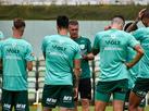 Amrica visita o Fluminense para se manter forte na briga por Libertadores