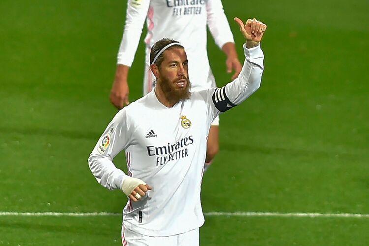 (Foto: ANDER GILLENEA/ AFP) (Foto: ANDER GILLENEA/ AFP)
