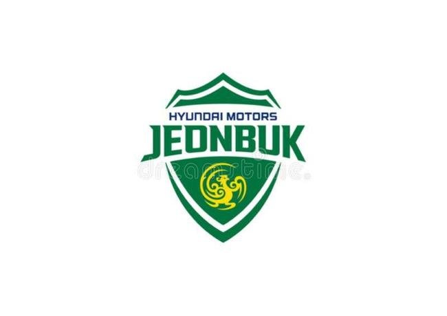Jeonbuk Hyundai, da Coreia do Sul, que tem trs gols: Gue-sung Cho (2) e Seung-Ho Paik (1)