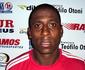Diogo Oliveira, ex-atacante de Flamengo e Santos, morre em acidente de moto