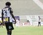 Módulo II do Mineiro: segunda rodada do quadrangular final será disputada nesta quarta; veja jogos