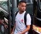 Yago Pikachu esquece Libertadores e pede concentra��o do Vasco na Copa do Brasil