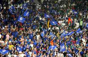 Festa dos jogadores do Chelsea com a conquista do Mundial de Clubes sobre o Palmeiras em Abu Dhabi, nos Emirados rabes Unidos